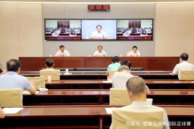 九博体育(中国)官方网站-Jiubo Sports联系方式展示